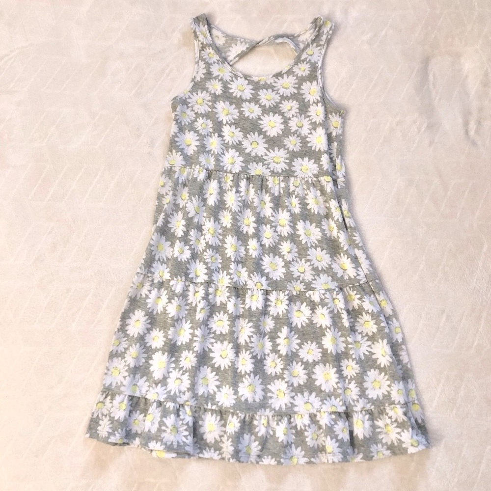 SO Girls dress size 10